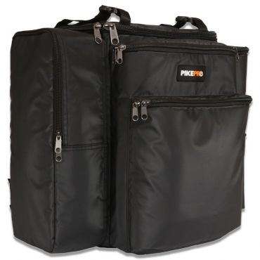 PikePro - Rucksack 