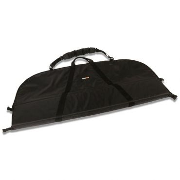 PikePro - Sling Mat