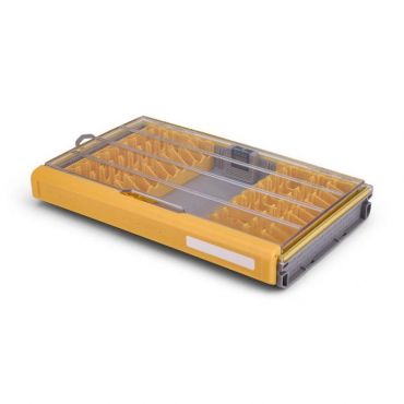 PLANO - EDGE 3700 JERKBAIT BOX