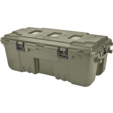 PLANO - Sport Locker Od Green