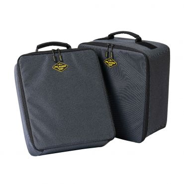Plano - Tactical Storage Trunk Insert