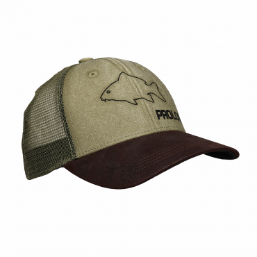 Prologic - Big Chuck Cap Mudd
