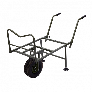 Prologic - Element Compact Barrow