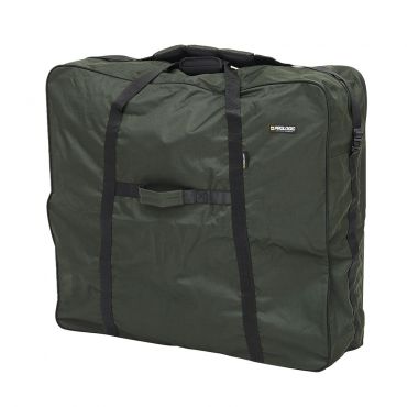 Prologic - Bedchair Bag