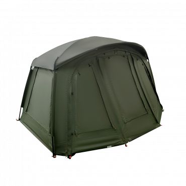 Prologic - Inspire SLR Bivvy Full System 1 Man