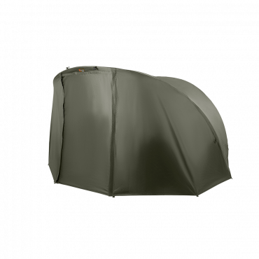 Prologic - C-Series 1 Man Overwrap