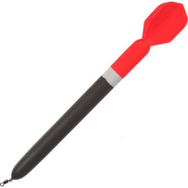 Gardner - Deluxe Pencil Marker Float Large