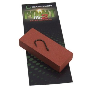Gardner - Point Doctor 2 Sharpening Tool