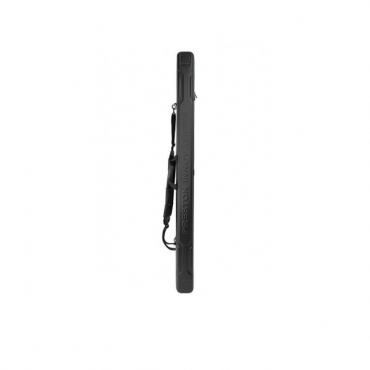 Preston - Hardcase Kit Safe