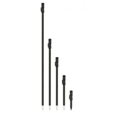 Fox - Black Label QR Power Point Bankstick