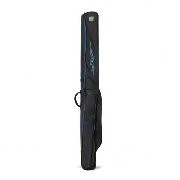 Preston - Supera X - 4 Rod 175