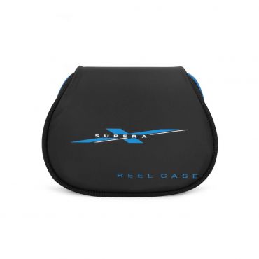 Preston - Supera X Reel Case