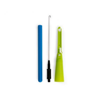 Preston - Bung & Extractor Kit