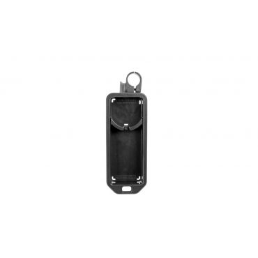 Preston - Offbox Accessory Tray