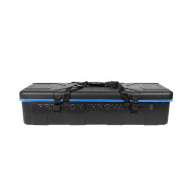 Preston - Hardcase Roller Safe