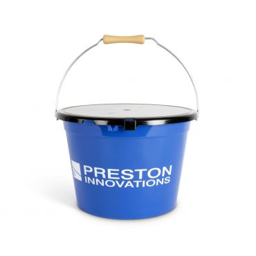 Preston - 13L Bucket Set