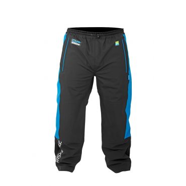 Preston - DF Ultra Trousers
