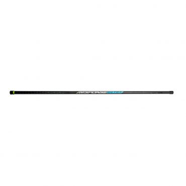 Preston - Response Ultra 4m Handle