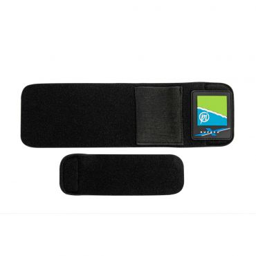 Preston - Supera X Rod Bands