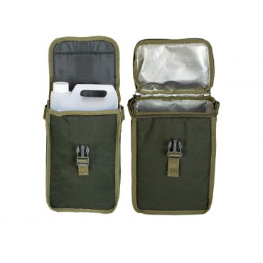 Carp Porter - Porter-Pals Water Pair