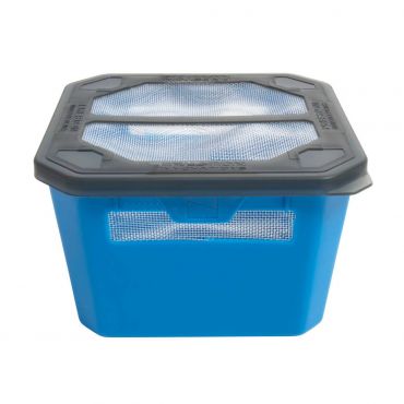Preston - 3Pt Venta Window Tub