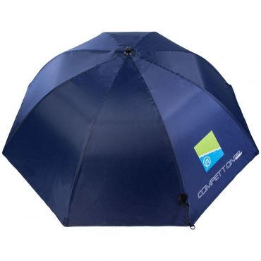Preston - 50 Inch Competition Pro Brolly