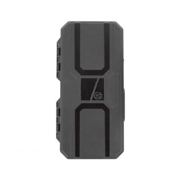 Preston - Absolute Hooklength Box