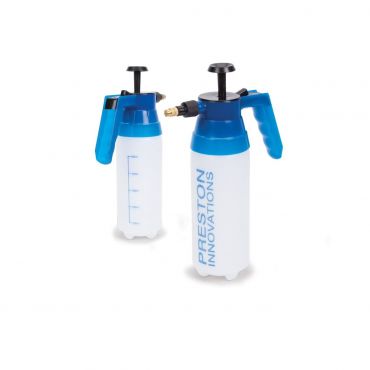 Preston - Bait Sprayer