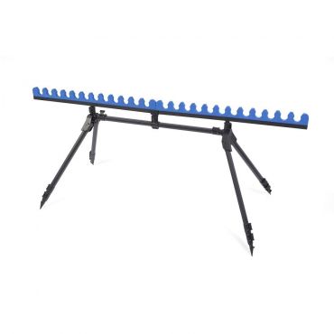 Preston - Competition Pro Roost Deluxe