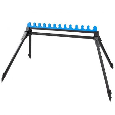 Preston - Competition Pro Roost