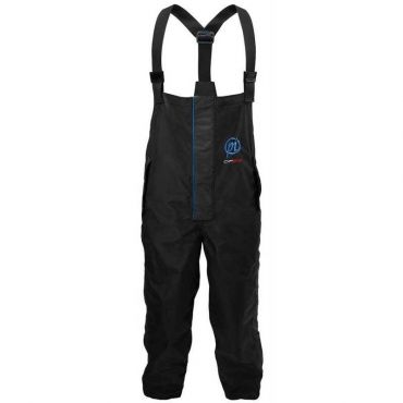 Preston - DF25 Bib & Brace