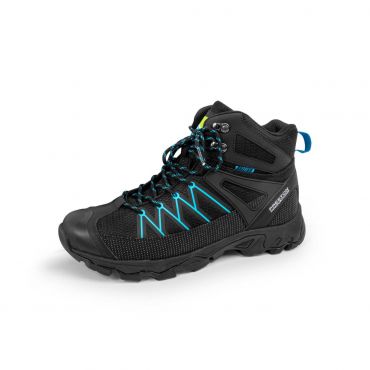 Preston - Drifish Field Boots