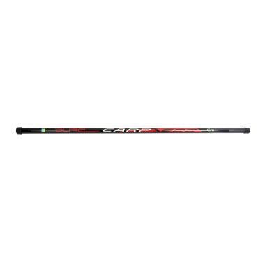 Preston - Dura Carp 600 6m Pole