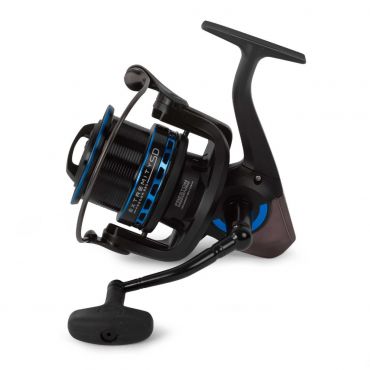 Preston - Extremity Sd Feeder Reel