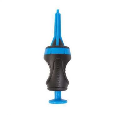 Preston - Floater Pellet Bander