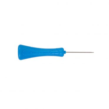 Preston - Floater Rapid Stop Needle