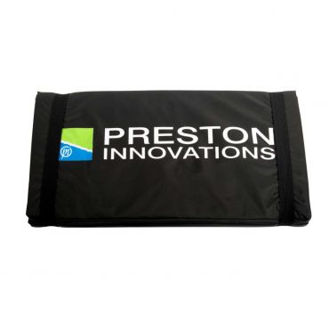 Preston - Fold Away Unhooking Mat