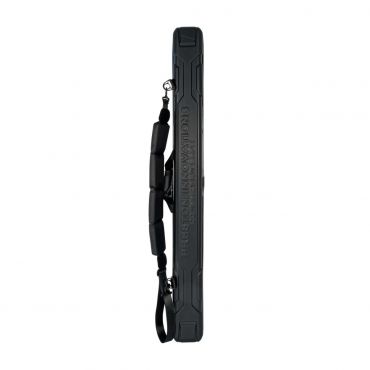 Preston - Hardcase Compact Kit Safe