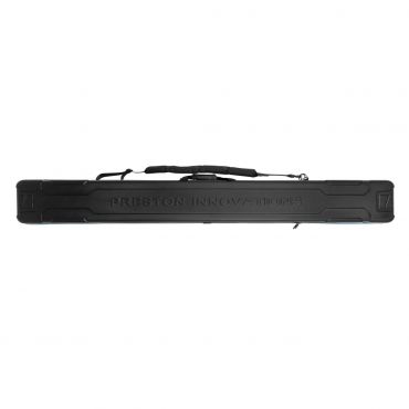 Preston - Hardcase Pole Safe - XL