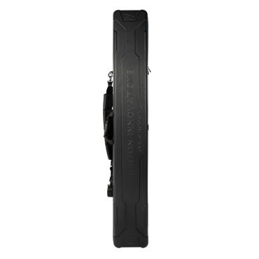 Preston - Hardcase Pole Safe - XL 193cm