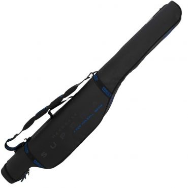 Preston - Hardcase Supera 4 Rod Holdall 160