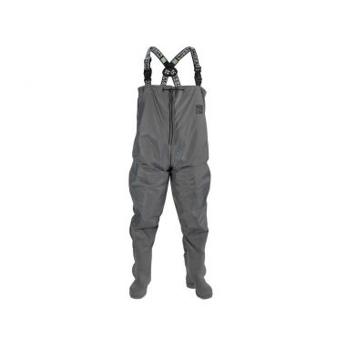 Preston - Heavy Duty Chest Waders