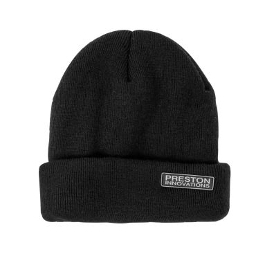 Preston - Heavyweight Beanie