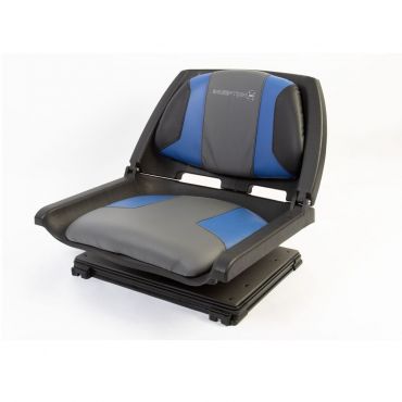 Preston - Inception 360 Seat Unit