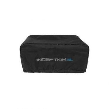 Preston - Inception Seatbox Cover