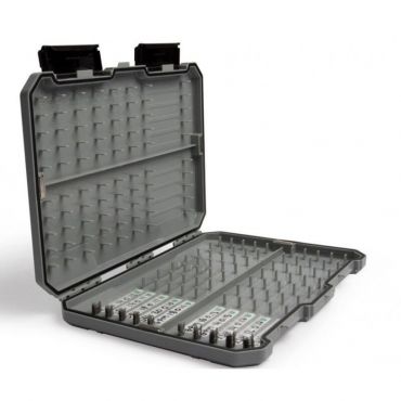 Preston -  Absolute Allround Hooklength Box