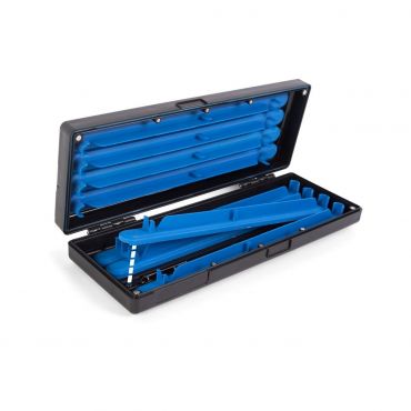 Preston - Mag Store System 30cm Hook Length Box