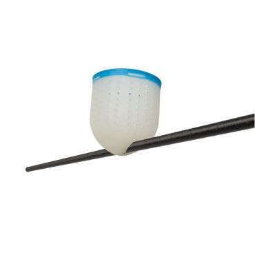Preston - Mega Soft Cad Pot