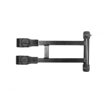 Preston - Offbox 36 - Mega Brolly Arm - Long