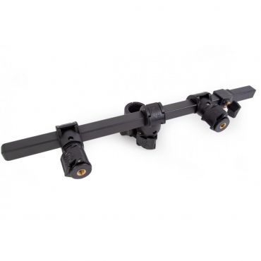 Preston - Offbox 36 Mini Tool Bar
